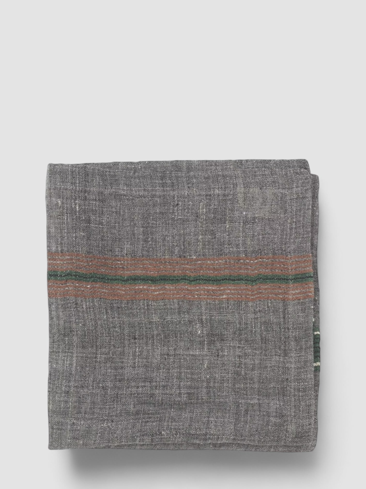 Napkin - Arlo Stripe