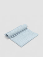 Napkin - Riverside Storm Délavé/ Light blue - Cigale &  Fourmi