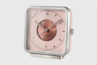 Alarm clock - Magnolia Memories - Cigale &  Fourmi