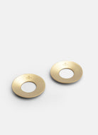 Drip Plate - Small - Cigale &  Fourmi