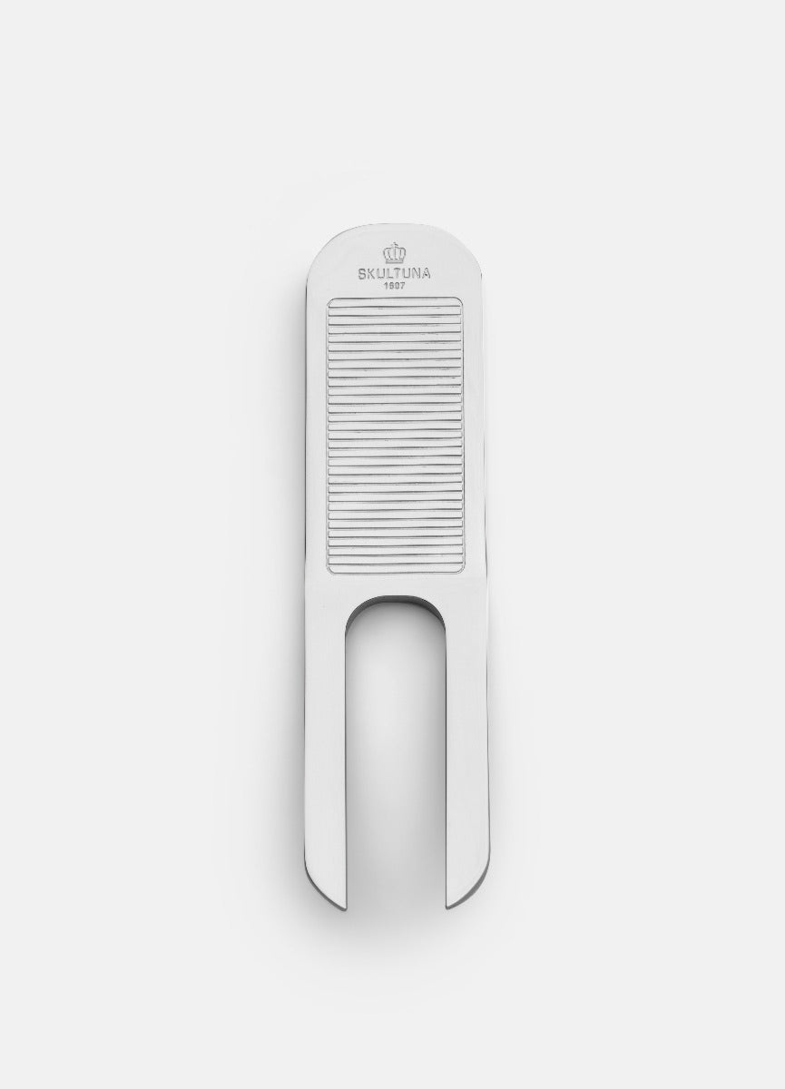 Golf Divot Tool - Cigale &  Fourmi
