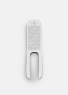 Golf Divot Tool - Cigale &  Fourmi