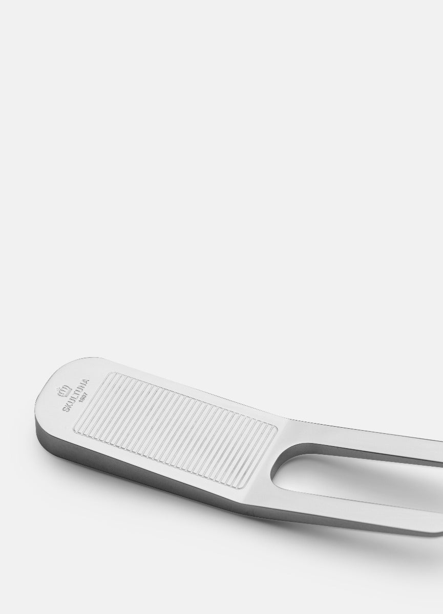 Golf Divot Tool - Cigale &  Fourmi