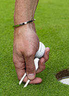 Golf Divot Tool - Cigale &  Fourmi