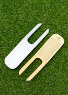 Golf Divot Tool - Cigale &  Fourmi