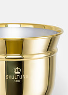 Champagne & Wine cooler - Cigale &  Fourmi