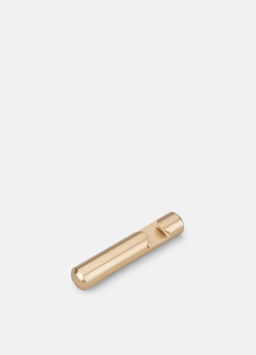 Wine & Bottle Opener - Cigale &  Fourmi
