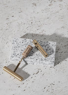 Wine & Bottle Opener - Cigale &  Fourmi