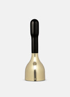 Ring My Bell - Cigale &  Fourmi