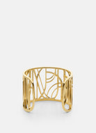 Dew Cuff - Cigale &  Fourmi