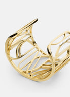 Dew Cuff - Cigale &  Fourmi