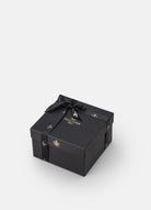 Dew Cuff - Cigale &  Fourmi