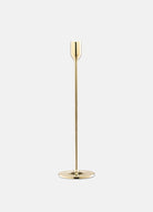 Candlestick Nattlight - Medium - Cigale &  Fourmi