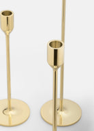 Candlestick Nattlight - Medium - Cigale &  Fourmi