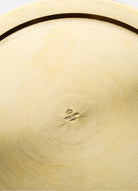 Candlestick Nattlight - Medium - Cigale &  Fourmi