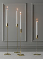 Candlestick Nattlight - Medium - Cigale &  Fourmi