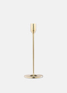 Candlestick Nattlight - Small - Cigale &  Fourmi