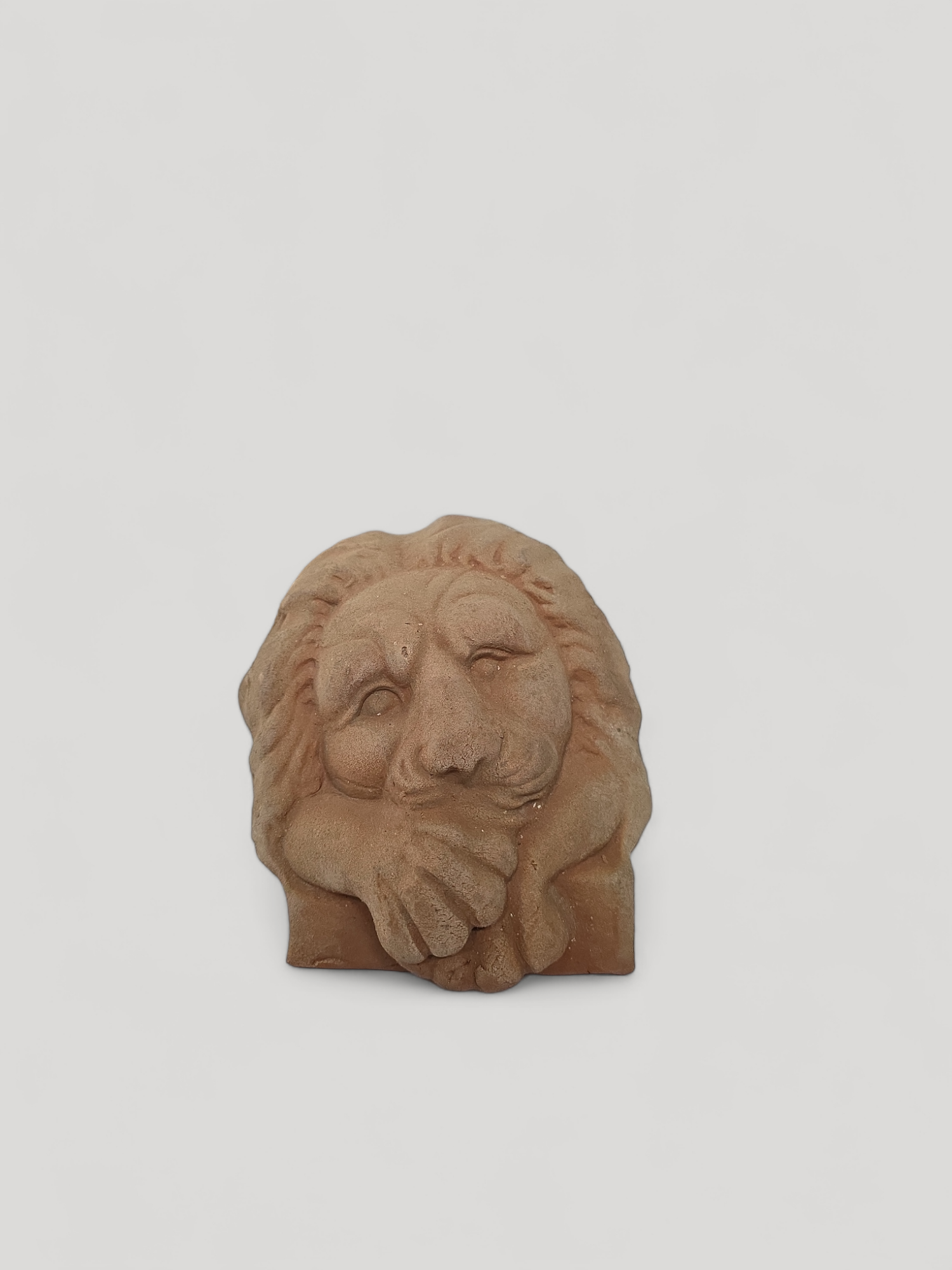 Grand Lion's Paw - Cigale &  Fourmi