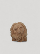 Grand Lion's Paw - Cigale &  Fourmi