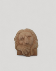 Grand Lion's Paw - Cigale &  Fourmi