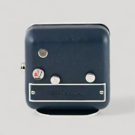 Alarm clock - Northern Lights - Cigale &  Fourmi