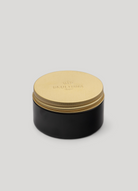 Skultuna Polish - Cigale &  Fourmi