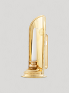 Rosenbom - Brass/Light - Cigale &  Fourmi