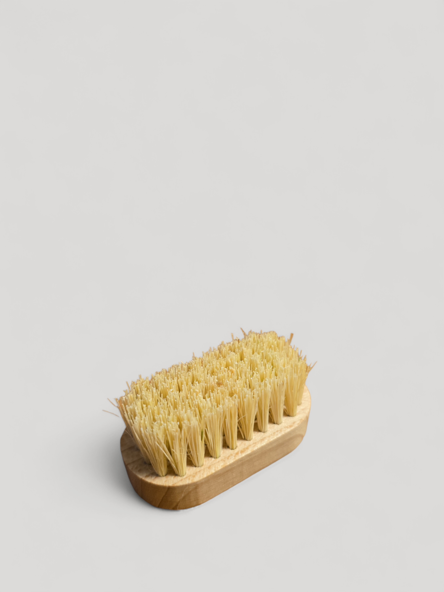 Children's Nail Brush - Cigale & Fourmi