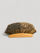 Foot Brush - Shinrin Yoku - Cigale & Fourmi