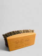 Foot Brush - Shinrin Yoku - Cigale & Fourmi