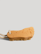 Children's foot Brush - Cigale & Fourmi