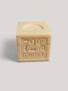 Marseille Soap - Honey - Cigale & Fourmi
