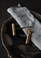 Wine & Bottle Opener — Skultuna 4