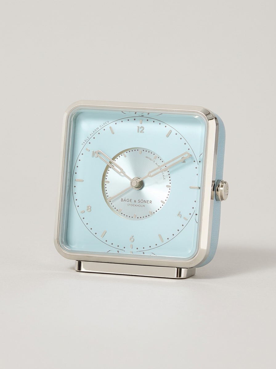 alarm-clock-cloud-9