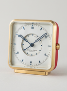 alarm-clock-french-kiss
