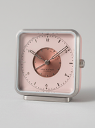 alarm-clock-magnolia-memories