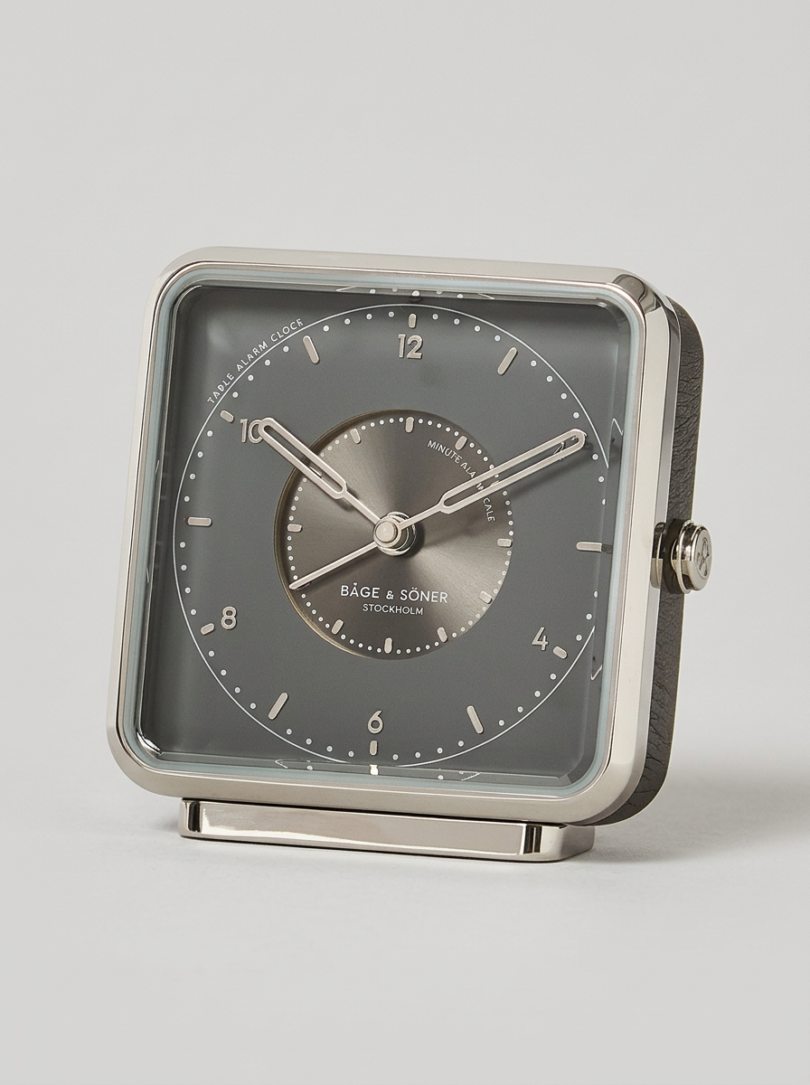 alarm-clock-nightfall