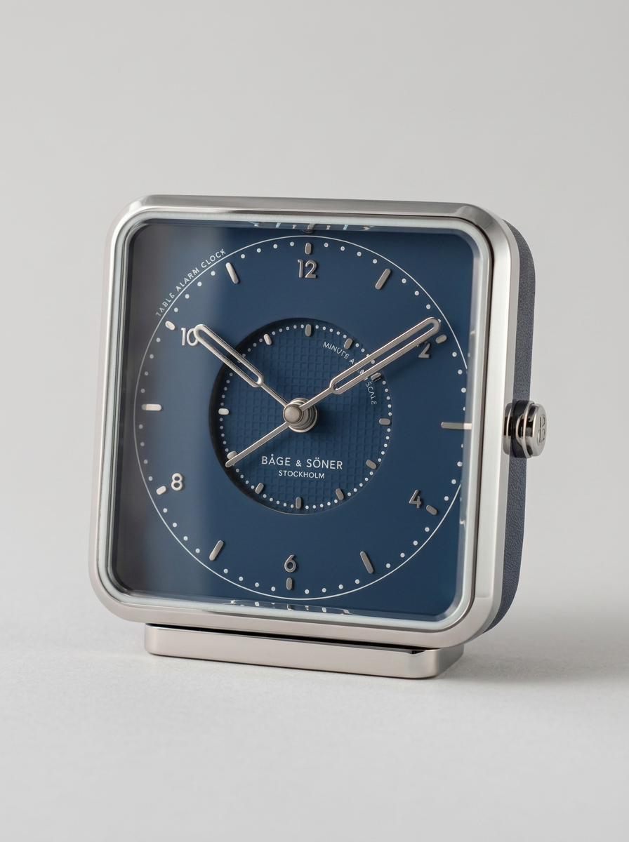 alarm-clock-northern-light