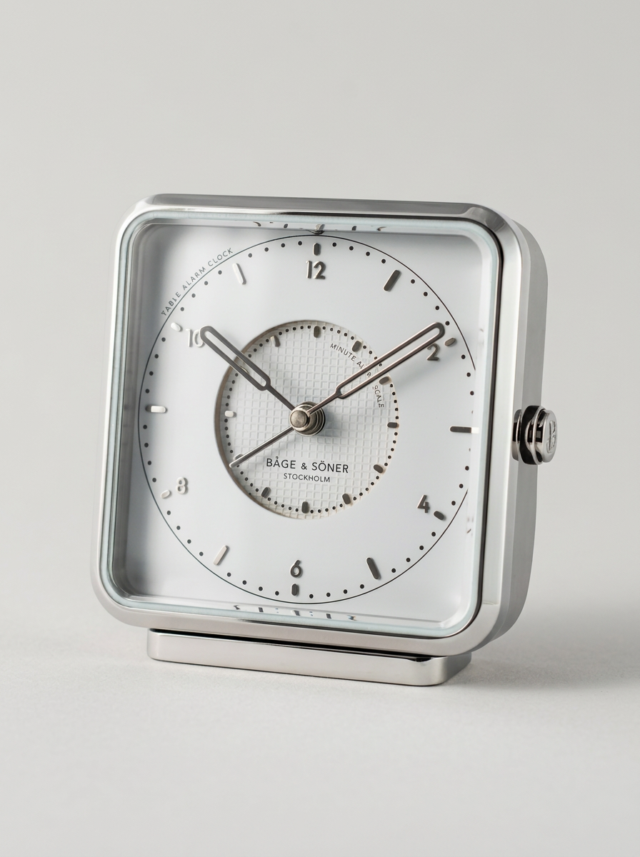 alarm-clock-sleeping-beauty