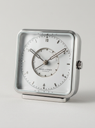 alarm-clock-sleeping-beauty
