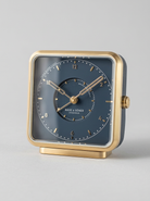 alarm-clock-starry-sky