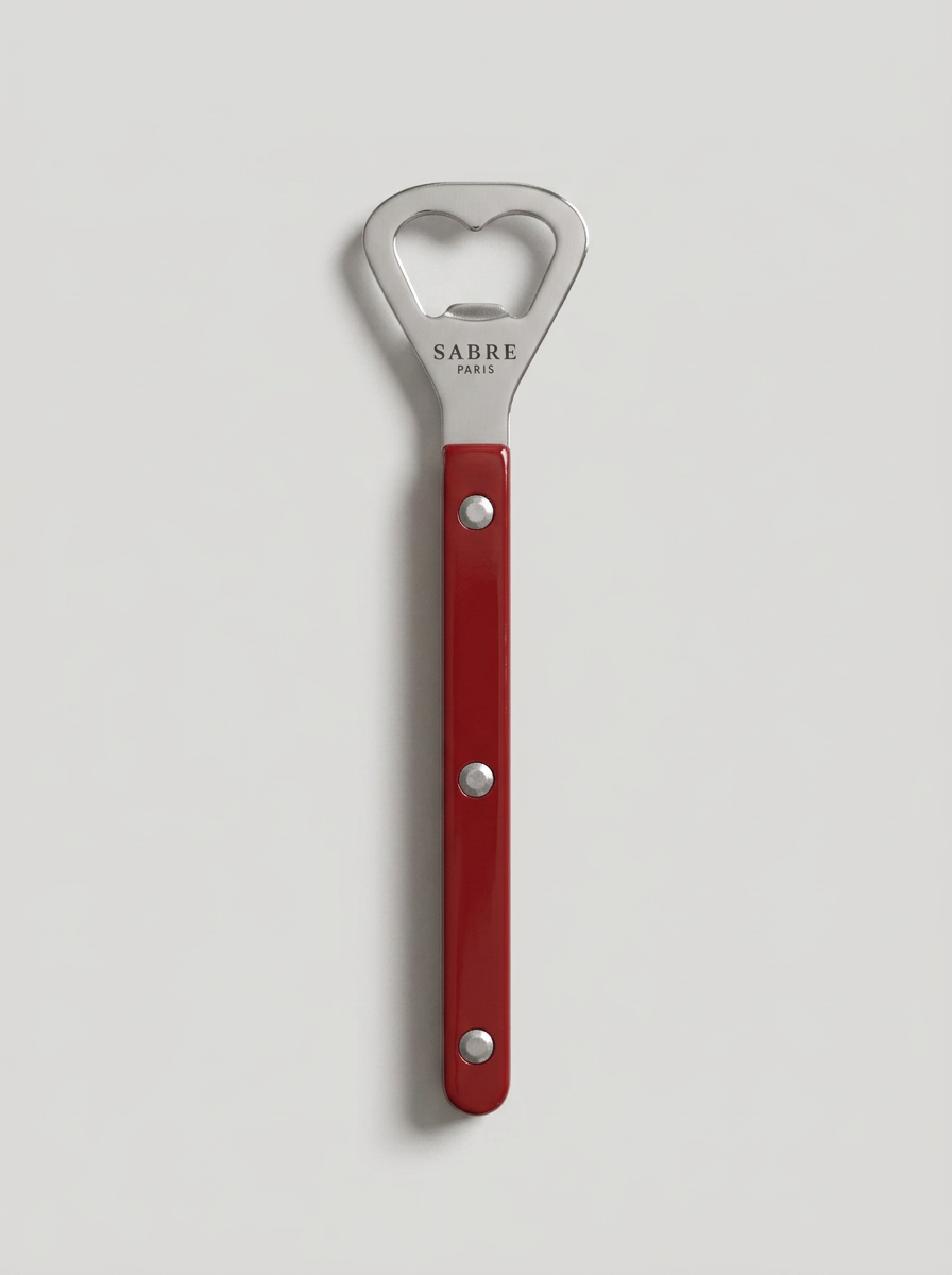 bottle-opener-bistrot-burgundy