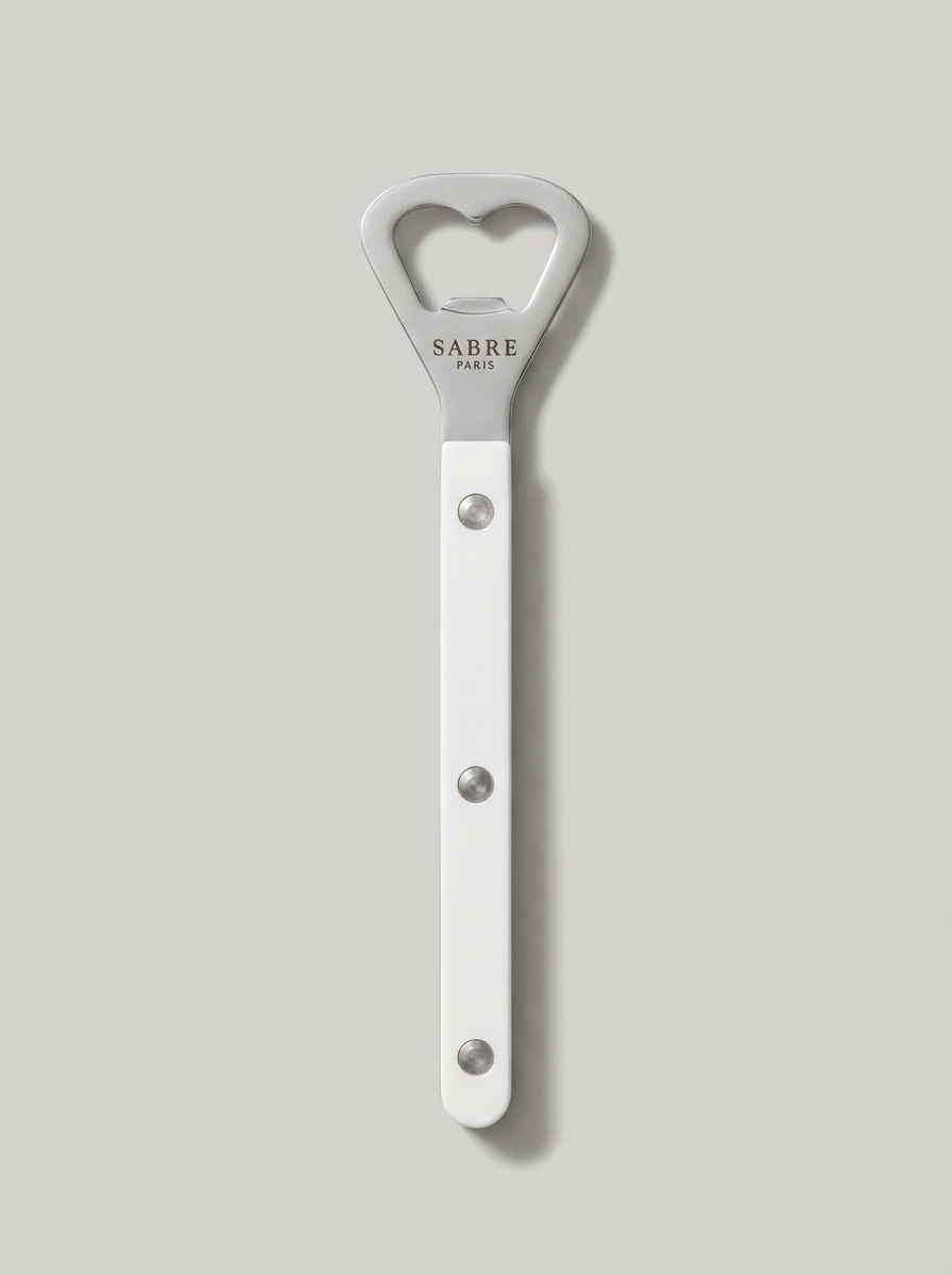 bottle-opener-bistrot-white