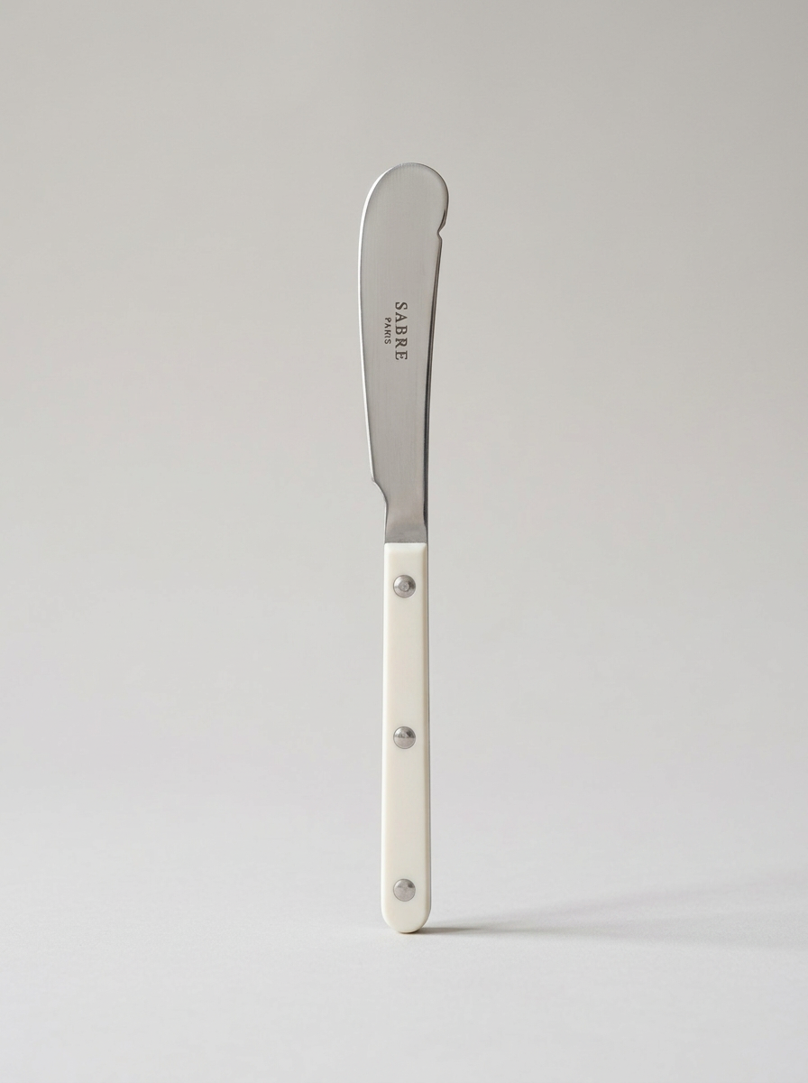 butter-knife-bistrot-white