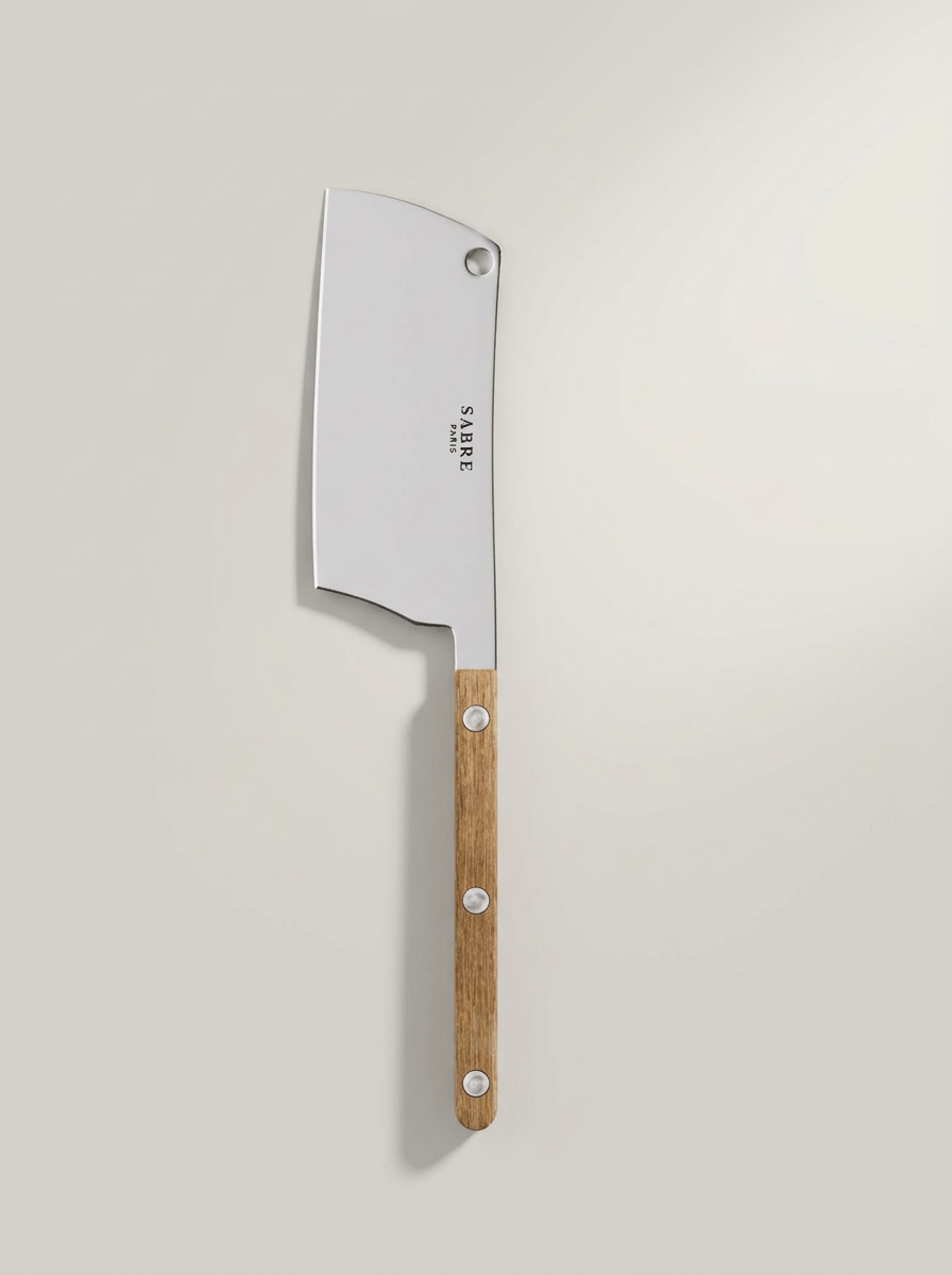 cheese-cleaver-bistrot-teak