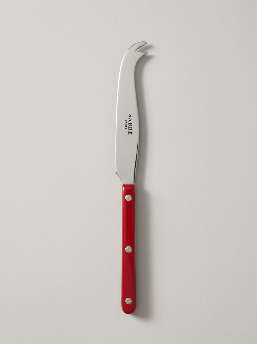 cheese-knife-bistrot-burgundy