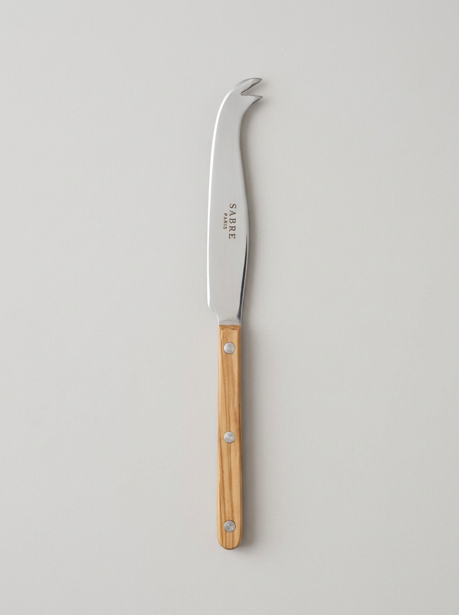 cheese-knife-bistrot-teak