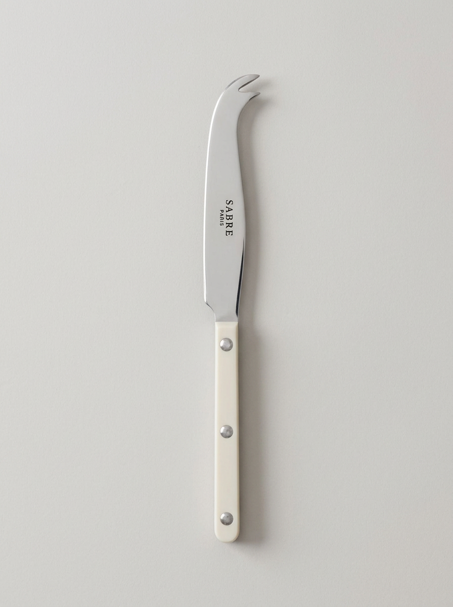 cheese-knife-bistrot-white