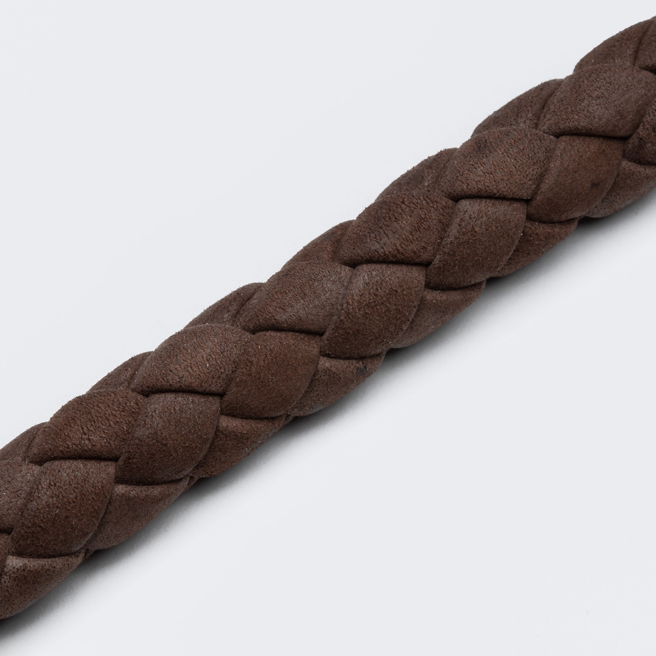 Dog Collar Ravello - Hazel — detail 5