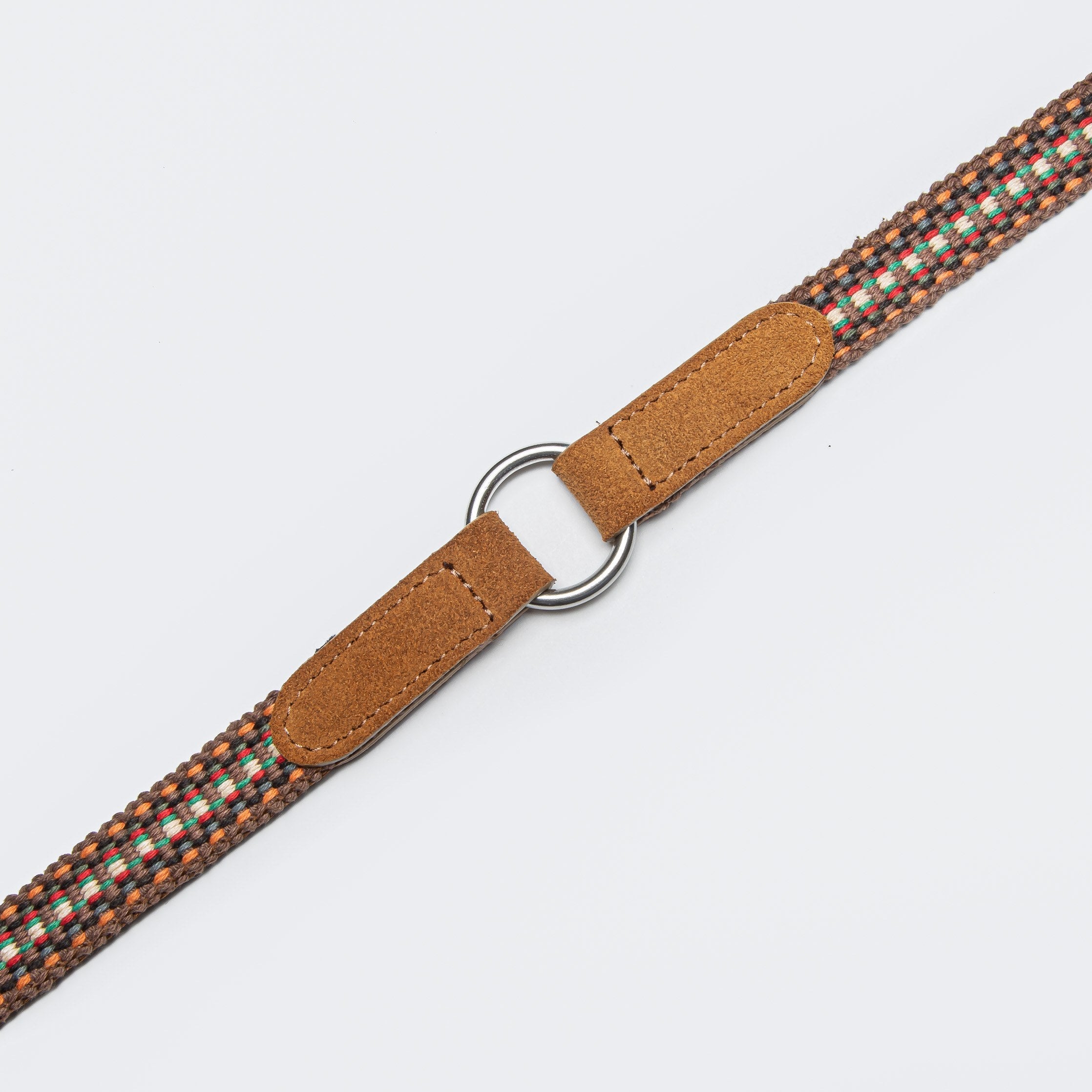 Dog Leash - Prater Sunset — detail 3